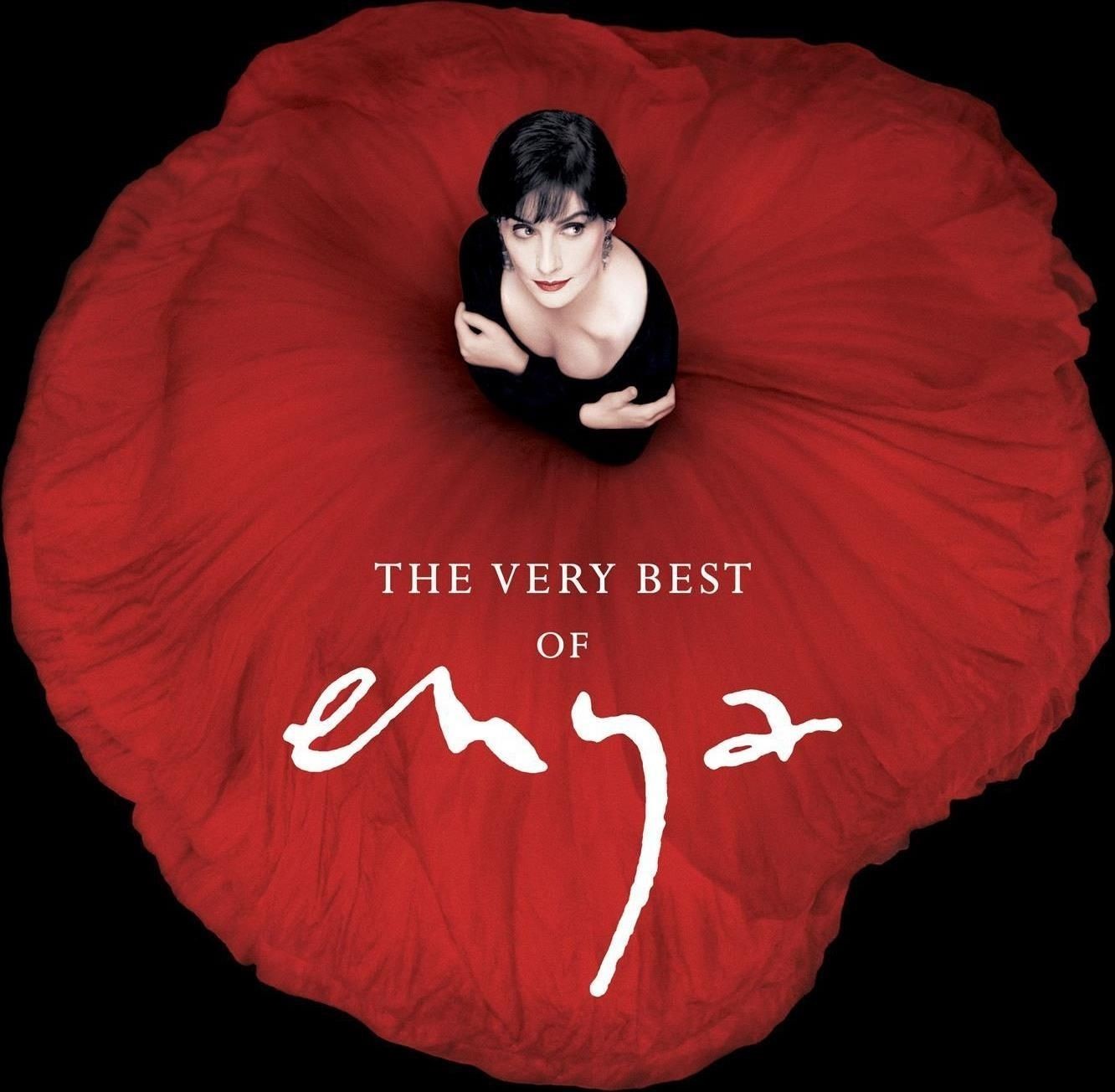 Vinile Enya - The Very Best Of (2 Lp)