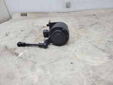 CORVETTE  2011 Body Sensor 27954