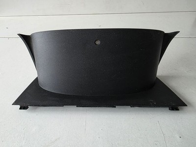 Ford Galaxy 2016 Verkleidung Lenksäule Lenkstock EM2BR045C24BBW DVA56381
