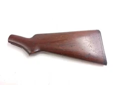 Diamond Arms, 12-gauge, Shotgun Parts: Stock