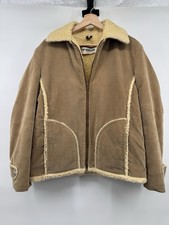 mcgregor jacket vintage 20