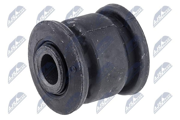 Original NTY Lagerung Lenker ZTT-CH-013A FüR Chrysler Dodge Honda Suzuki-image