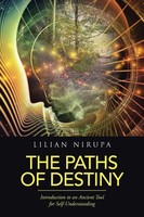 Lilian Nirupa | The Paths Of Destiny | Taschenbuch | Englisch (2021)