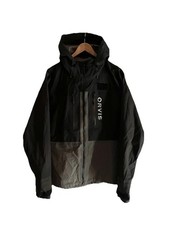 Orvis Pro Wading Windbreaker Jacket fishing hiking