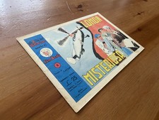 THE ALBUMS OF THE VICTORIOUS SERIES BY JIM BRADY N°5