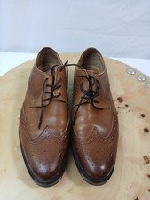 H&M Upper Leather Dress Shoes for Men for sale | eBay