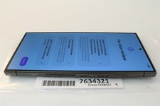 Samsung Galaxy S24 Ultra 512GB Factory Unlocked AT&T T-Mobile Verizon 7634321