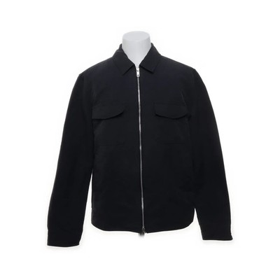 Elvine, Oberhemd, Herren, Größe: XL, Grau, Nylon/Polyester, Einfarbig #16G