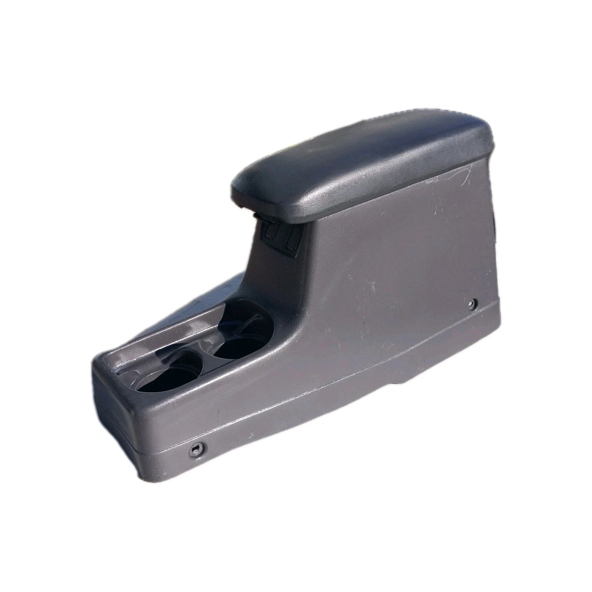 日産テラノ　センターコンソールパネル　D21 D22 Interior Consoles & Parts for Nissan D21 for sale | eBay