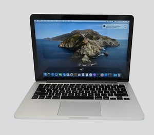 MacBook A1502 | eBay