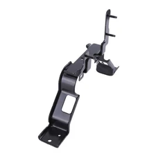 Fits 2017-2019 Rogue Distance Sensor Mount Bracket 28452-7FW1A  Replacement