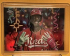 2025 Topps Elly De La Cruz Base (Raw)