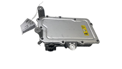   2016-2020 Tesla Model S HV High Voltage Power Distribution Junction Box Module
