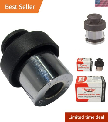 #ad Pressure Regulator Weight Whistle for Brand Pressure Cookers Old Models $22.27