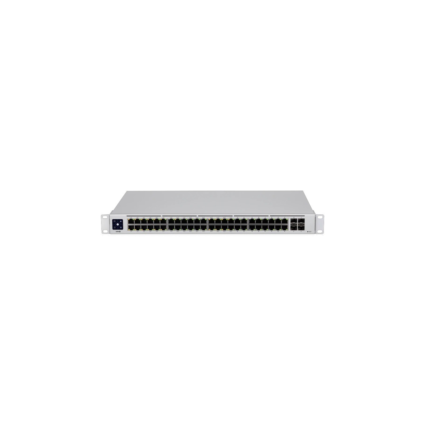 Ubiquiti Unifi Switch Usw-48-Poe - Imagen 2