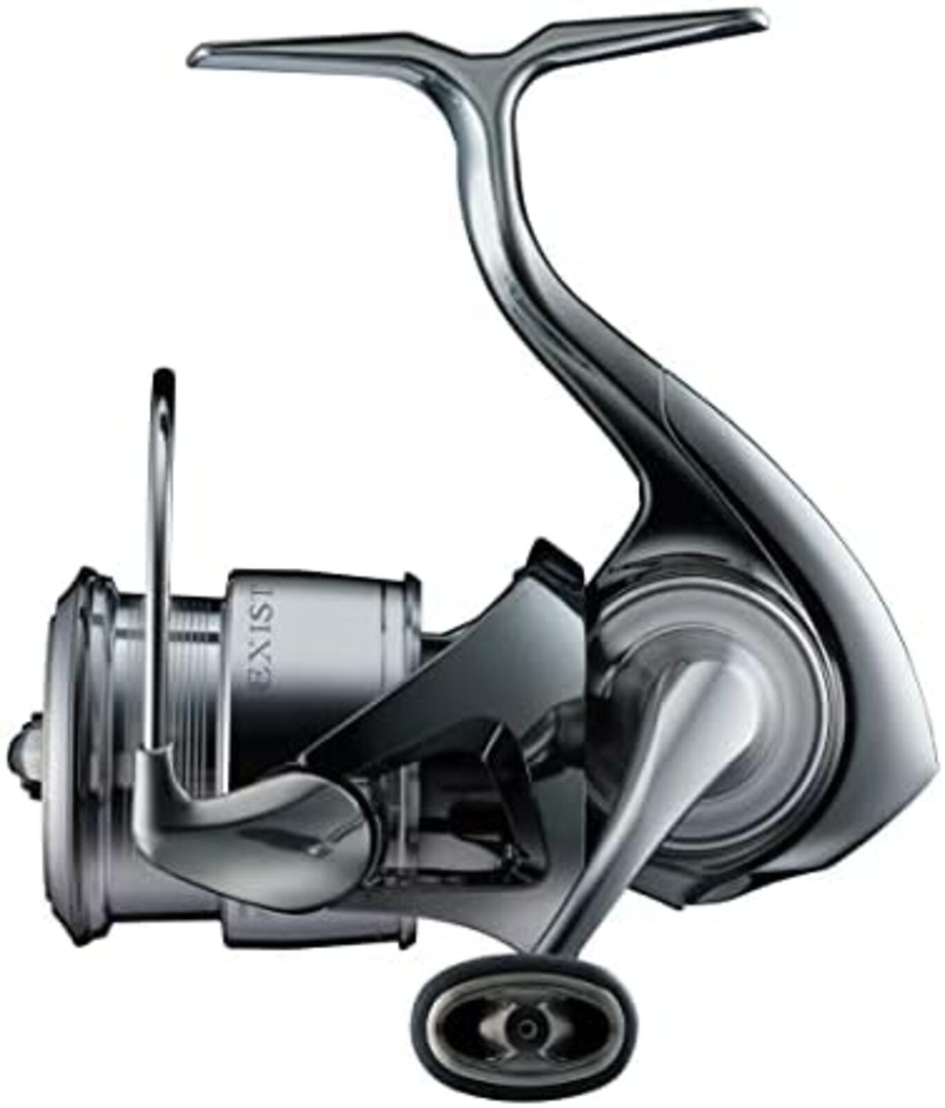 Daiwa 22 EXIST SF1000S-P Super Finesse Spinning Reel F/S w/Tracking# Japan New