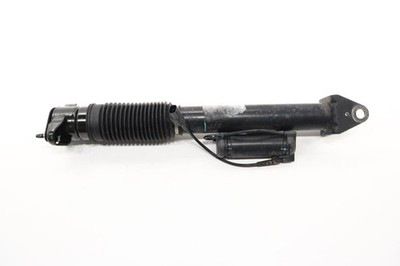 2017 - 2019 MERCEDES GLS550 X166 REAR LEFT SHOCK STRUT ABSORBER