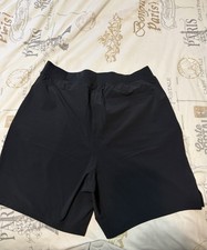 Black ALO Yoga Activewear for Men for sale | eBay