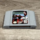 Star Fox 64 - Nintendo 64 - Cartridge Only
