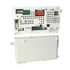 Whirlpool Kenmore Maytag Control W10480126⚡️60 DAY Warranty⚡FAST+ FREE SHIP⚡