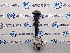 BMW 2 SERIES FRONT STRUT SHOCK ABSORBER LEFT PASSENGER SIDE 6876645 6899671 F44