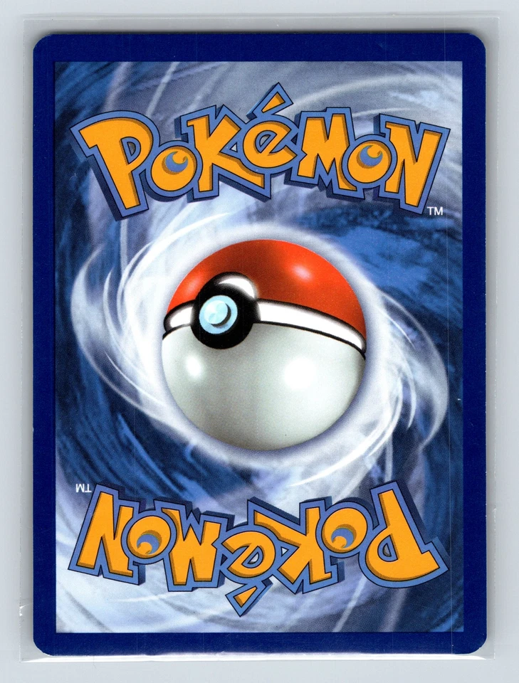 SWSH: Sword & Shield Promo Cards #SWSH173 Blitzle - Image 2 of 2