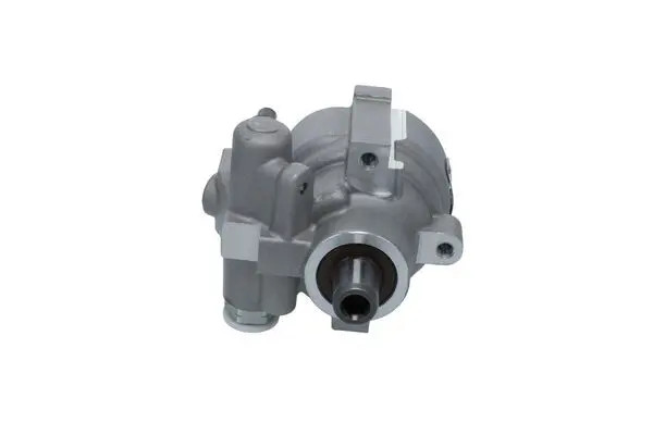 Pompa servosterzo idraulico K S02 000 003 BOSCH per RENAULT KANGOO Express