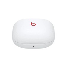 Beats by Dr. Dre Beats Fit Pro Replacement Case Only - White- Used Good