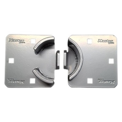 MASTER LOCK 770 Schiessband Pro Series