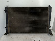 Radiateur Lancia DELTA