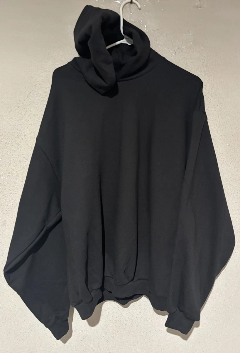 25+ Yeezy Black Hoodies for Men for sale | Updated Oct 2026