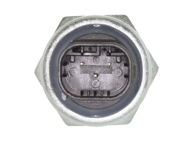 VEMO 34521164458 Pressure Sensor BMW Z3 325Ci 330Ci M3 325i Z4 330i 645Ci 323i - Image 2 of 2