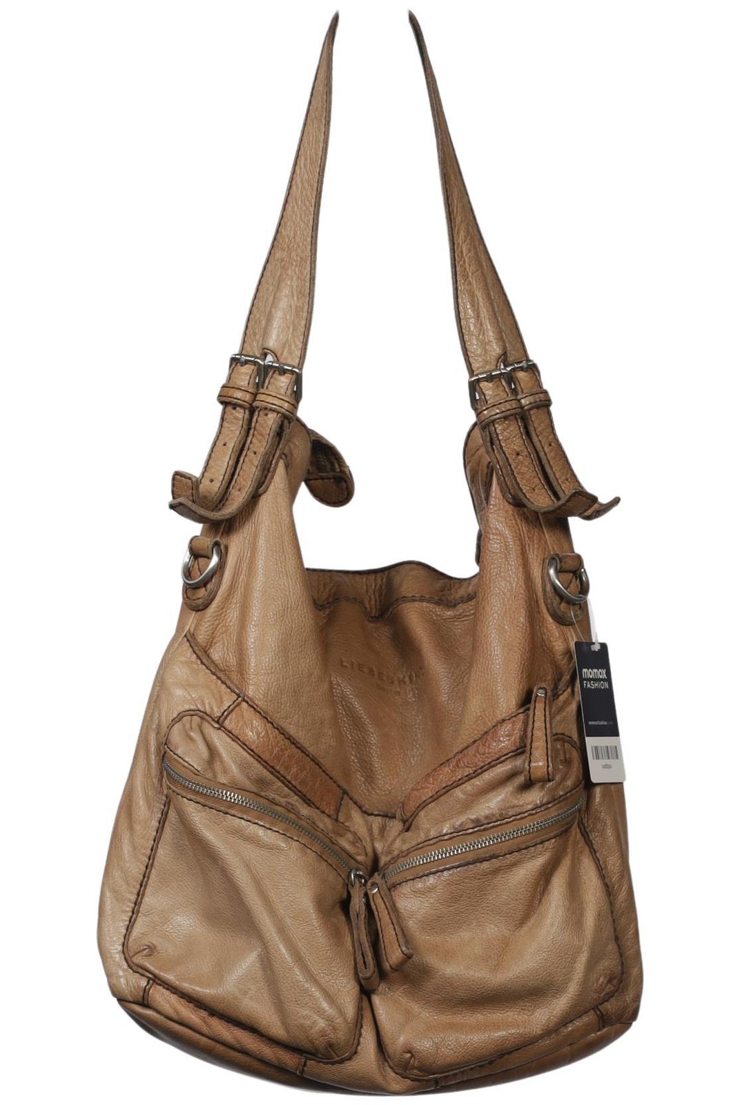 Liebeskind Berlin Handtasche Damen Umhängetasche Bag Damentasche Led... #uxdbjsc