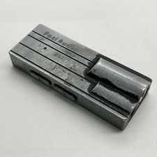Fosi Audio DS1 Mini Amplifier Used Akihabara