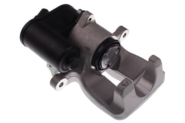 Fits DENCKERMANN FILTRY B190242L BRAKE CALIPER REAR LEFT VW PASSAT 05 ⭐UK Stock⭐