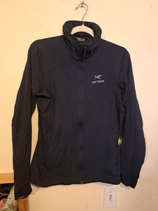 Arc`teryx Nodin | eBay Arc`teryx Nodin | eBay