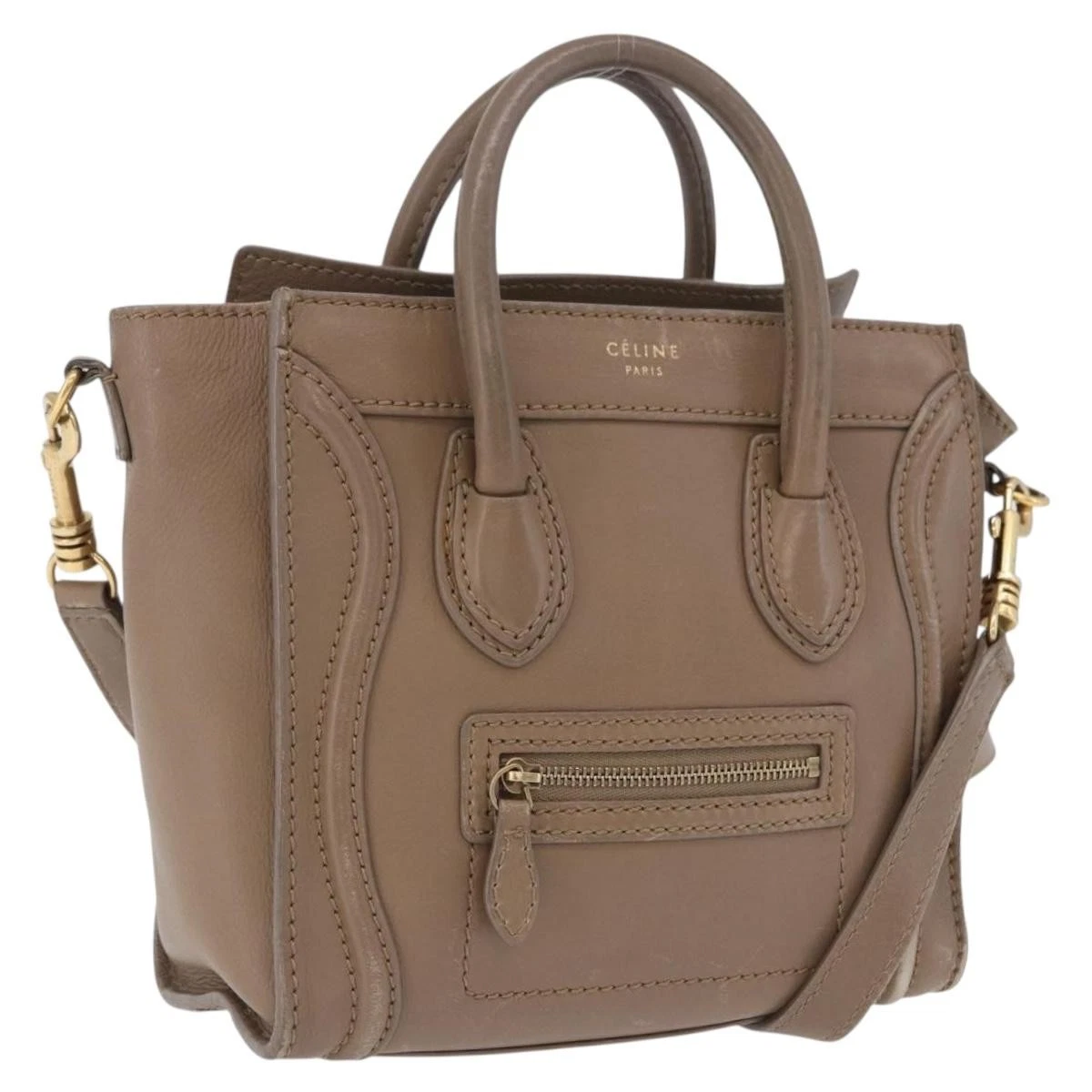 25+ Celine Nano for sale | Updated Oct 2026