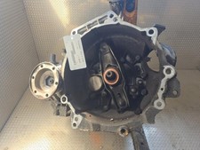 Boite de vitesse Volkswagen POLO