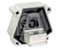 Motorlager Febi Bilstein 171318 FüR Eurostar Eurofire Iveco Eurocargo Stralis 2