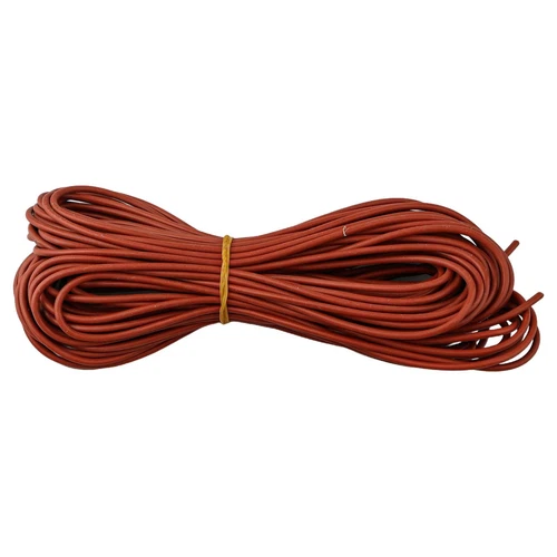 Temperature Resistant Indoor Electric Heat Wire with Safe Operation Features - Picture 3 of 26