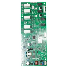 ForeverPRO 12006846 Control Module Programmed for Bosch Appliance 00758978 12...