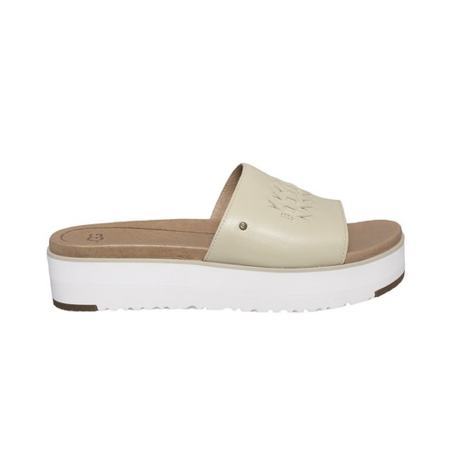 RATIO Camino: 01  White/Acid Lime/Black Size US 9 Men\'s. Style 1618-800. New Men RATIO Camino: 01 - Purity White/Acid Lime US Size 9.5  main image 2