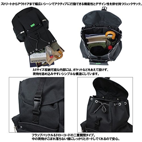 バッグ PORTER / UNION RUCKSACK UNION RUCKSACK | Yoshida&Co. Home Page | YOSHIDA & Co.