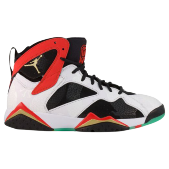 Jordan 7 Retro Greater China