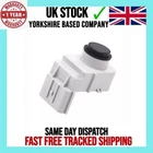 NEW REAR PARKING SENSOR PDC FOR HYUNDAI I30 GD 1.4 2011-2017 95720-A7000