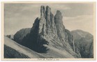 Foto 1 di 2