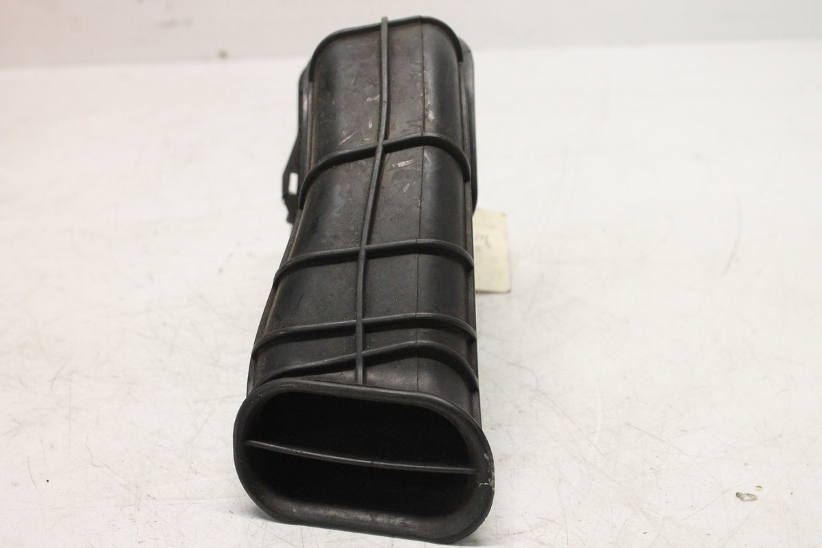 みぷページ 04-05 KAWASAKI ZX10 OEM LEFT RAM AIR INTAKE DUCT TUBE 0067 | eBay