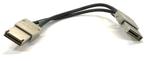 Nvidia 030-0190-000 0709 Cable Molex 111008-0112