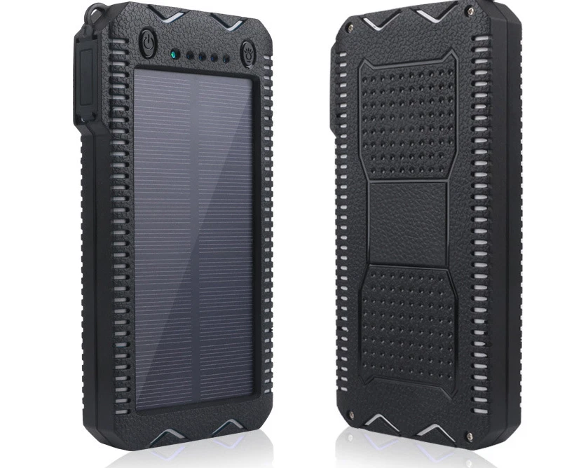 power Bank power Bank