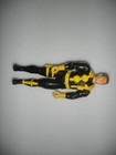 Bild 4 von 7